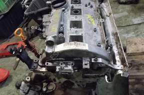 двигатель VW PASSAT B5 AUDI A6 C5 1.8 20V APT