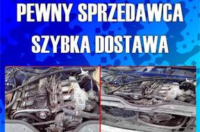 двигатель VW PASSAT B5 AUDI A6 C5 1.8 T