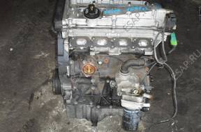 двигатель VW Passat B5 FL 1.8T AWT przeb.153tys.