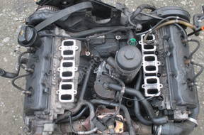двигатель VW PASSAT B5 FL 2,5 TDI 150KM