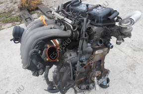 двигатель  = VW PASSAT B5 ( FL) = 2.0 AZM