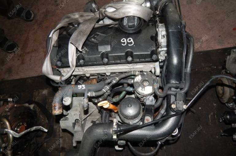 1.9 avb. 1.9 TDI AVB. 1.9 Тди AVB 13 группа на рабочий двигатель