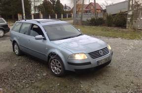 двигатель VW PASSAT B5 FL AUDI 2.5 V6 150 л.с. TDI AKN