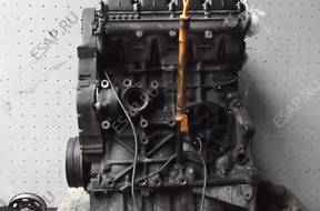 двигатель VW PASSAT B5 Golf Audi A3 1.9TDI 101KM AVB