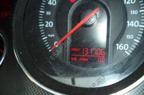 двигатель VW PASSAT B6 1,9 TDI 105 KM BKC КОМПЛЕКТНЫЙ