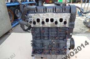 двигатель VW PASSAT B6 1.9 TDI BXE 105 л.с.