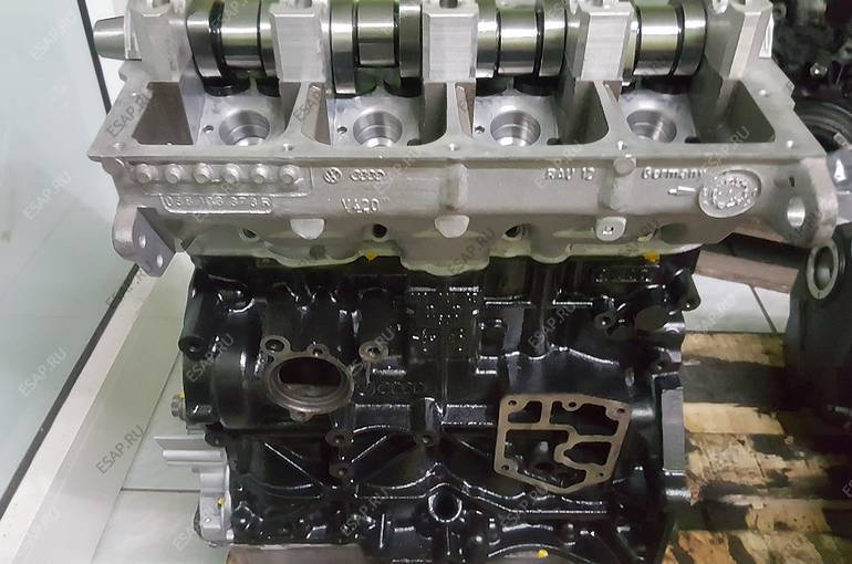 Т5 1.9 axb. Vw t5 1.9 tdi axc поршень. двигатель фольксваген т5 1.9. ve t5 1.9 tdi axc толкатели. ve t5 1.9 tdi axc комплект гидрокомпенсатор.