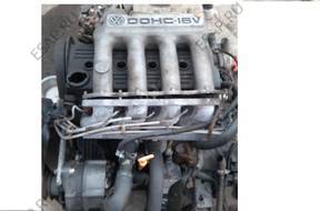 двигатель VW PASSAT GOLF 2.0 16V DOHC