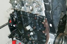 двигатель VW PASSAT-SEAT-SKODA-BKC-