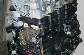 двигатель VW PASSAT-SEAT-SKODA-BKC-