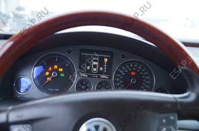 двигатель VW PHAETON AUDI A6 C6 3.0TDI 3.0 TDI BMK