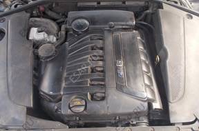 двигатель VW PHAETON TOUAREG CAYENNE 3.2 V6 VR6 241KM
