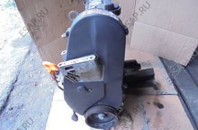 двигатель VW POLO 1,4 MPI 8V 00 год, AUD
