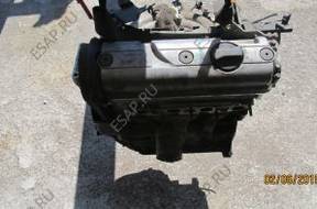двигатель VW Polo 1,4