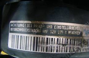 ДВИГАТЕЛЬ VW POLO 1.4 TDI AMF