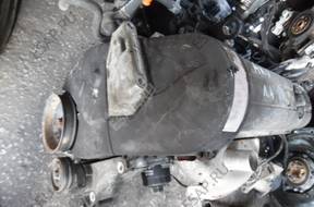 двигатель VW Polo 1.4 VW Polo