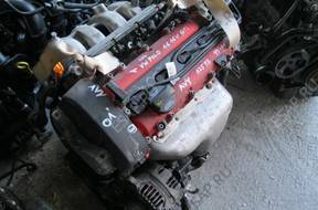 двигатель VW POLO 1.6 16V GTI  AVY 125 л.с.  99'-01'