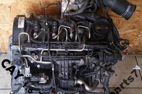 двигатель VW POLO 6 год, 1.6 TDI  CAY комплектный