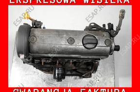 двигатель VW POLO 6K 1997 1.4 AEX 60KM