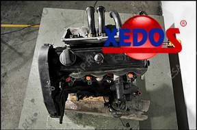 двигатель VW POLO 6N 98 1.9 SDI AGD 64KM FV