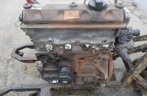 двигатель = VW POLO 80HBH