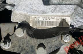 двигатель VW POLO FABIA IBIZA 1.2 12V CGP