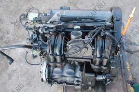 двигатель VW POLO,GOLF 1,4