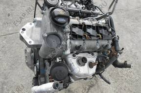 двигатель VW POLO IBIZA 1.2 12V AZQ 03 год 134TYS