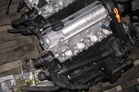 двигатель VW POLO IBIZA CORDOBA 1.4 8V APQ/AEX  RADOM