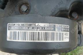 двигатель VW POLO IBIZA FABIA 1.4 TDI AMF