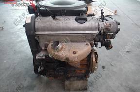 двигатель VW POLO III 1,0 8V AEV