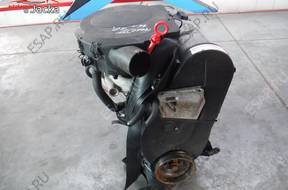 двигатель VW POLO III 1,0 8V AEV