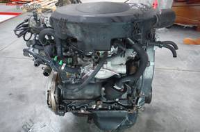 двигатель VW POLO III 1,0 8V AEV