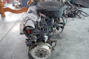 двигатель VW POLO III 1,0 8V AEV