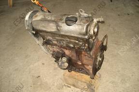 двигатель VW POLO III 1.4 и 8V 60KM