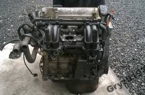 двигатель VW POLO IV 6N 1.0B AER 147 TYS 94-99 год,