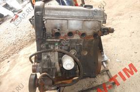 двигатель VW POLO,LUPO 1,0 AER  KRAK