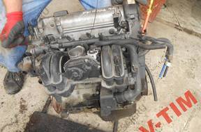 двигатель VW POLO,LUPO 1,0 AER  KRAK