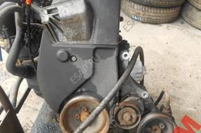 двигатель VW POLO,LUPO 1,0 AER  KRAK