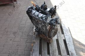 двигатель VW Polo Lupo Arosa 1.4 MPI AUD 147000km