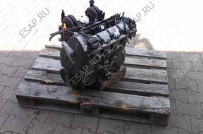 двигатель VW Polo Lupo Arosa 1.4 MPI AUD 147000km