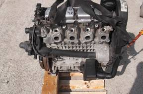 двигатель VW POLO LUPO AROSA 1.4 MPI AUD