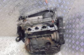 двигатель  VW POLO LUPO  IBIZA CORDOBA 1.4 16V AFH
