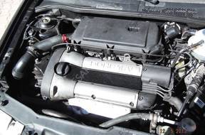 двигатель VW POLO LUPO SEAT IBIZA CORDOBA 1.6 16V AFH