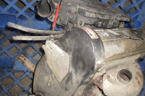 двигатель VW POLO/ SEAT 1.0B  AEV