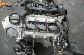 двигатель VW Polo Seat 1.2 12V AZQ