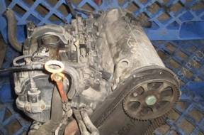 двигатель VW POLO/ SEAT 1.4 AEX