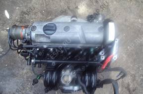 двигатель VW POLO SEAT GOLF 1.4   8V   в отличном состоянии