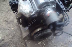 двигатель VW POLO SEAT GOLF 1.4   8V   в отличном состоянии