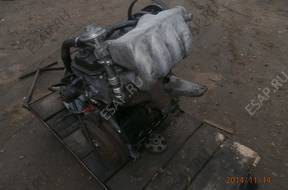 двигатель VW POLO SEAT IBIZA